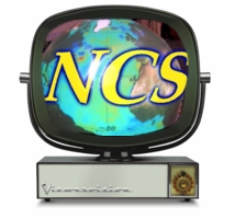 NCSLogoOnTV200hijpg.jpg